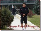 <<->> APASA pentru FOTO la dimensiunea mare <<->> <<->> 2007.03.07 ProRAPID (129)